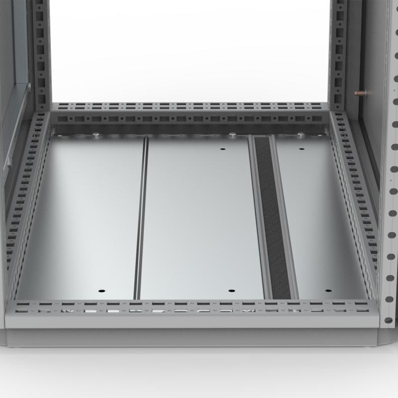 Cable Entry Access Profile 1000mm (SCE1000)