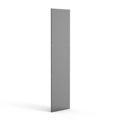 Side panels, 1800X500 (SPMS1805)