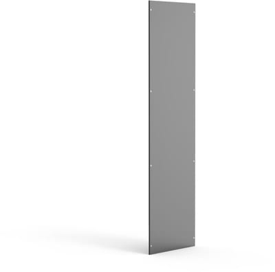 Side panels, 2000X600 (SPMS2006-316)