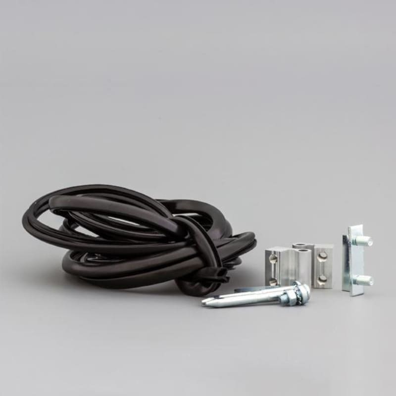 nVent HOFFMAN ADAMK Mounting kit aluminium ADA