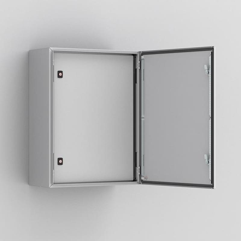 nVent HOFFMAN ADI12080R5 Internal Door 1200×800 mm