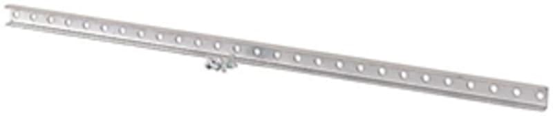 Mounting Profile xE Light (XLASRH20)