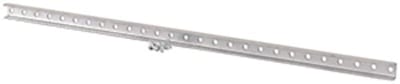 Mounting Profile xE Light (XLASRH20)