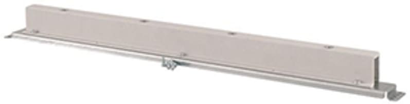 Shield clamp xE Light (XLABFB)