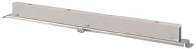 Shield clamp xE Light (XLABFB)