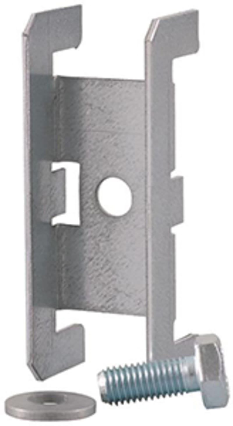 Shield clamp xE Light (XLABF20)