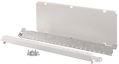 Mounting Kit rails xE Light (XLASRW12)