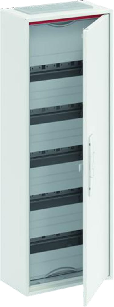 WALL-Mount Cabinet CA15V 300X800X160MM. IP44