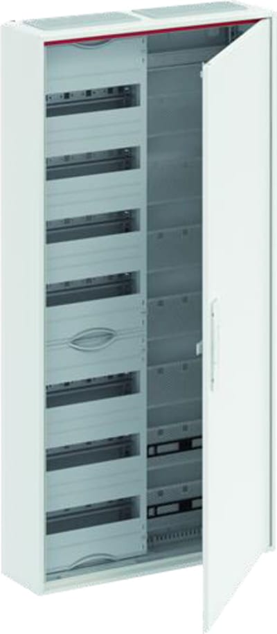 WALL-Mount Cabinet CA27V 550X1100X160MM. IP44 (2CPX052209R9999)