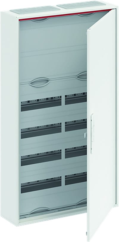 WALL-Mount Cabinet CA26K 550X950X160MM. IP44