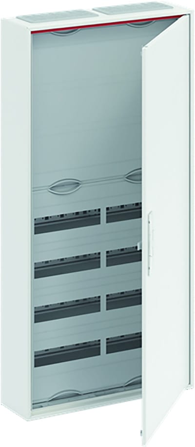 WALL-Mount Cabinet CA27K 550X1100X160MM. IP44