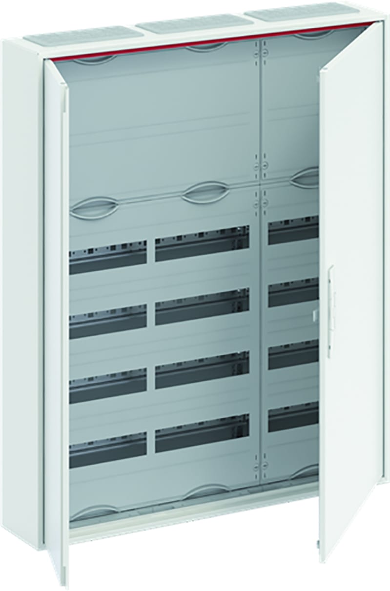 WALL-Mount Cabinet CA36K 800X950X160MM. IP44 (2CPX052295R9999)