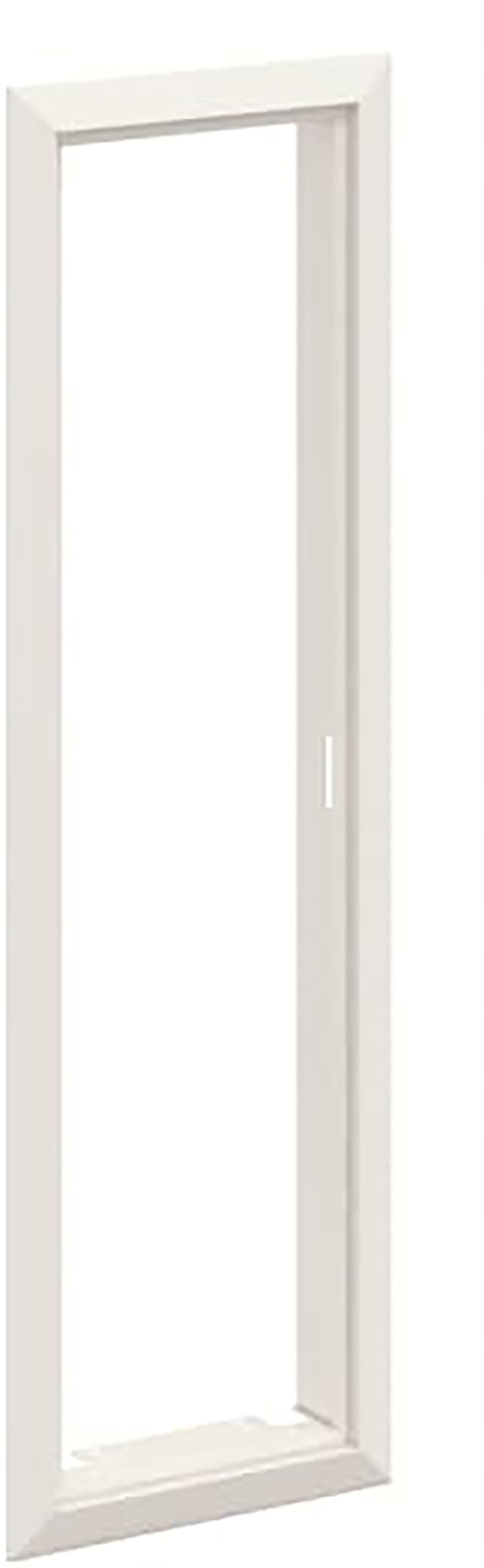 CR17 Frame FOR Recessed Mounting 350X1150X75 (2CPX052402R9999)