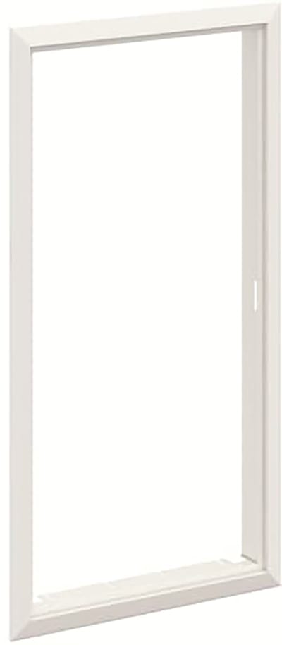 CR27 Frame FOR Recessed Mounting 600X1150X75