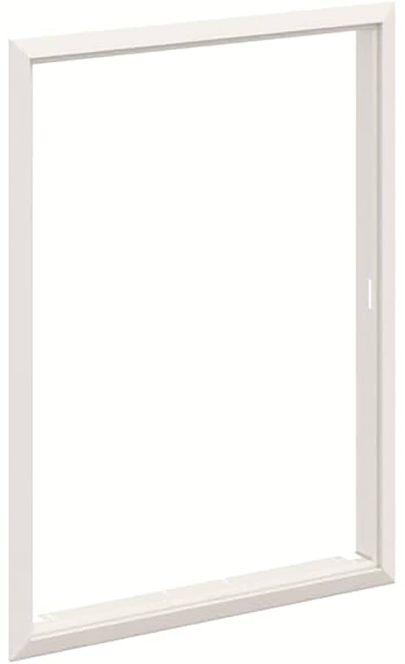 CR37 Frame FOR Recessed Mounting 850X1150X75 (2CPX052404R9999)