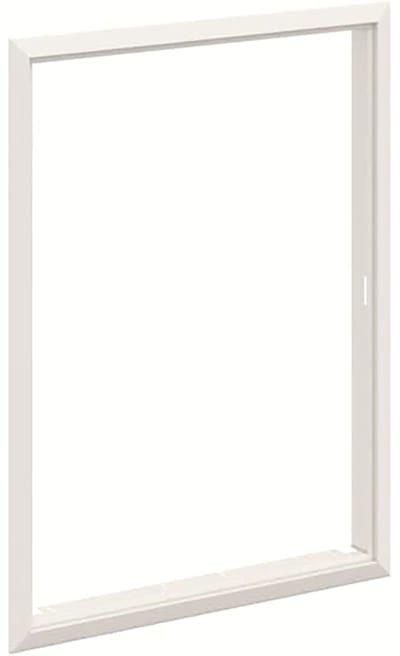 CR37 Frame FOR Recessed Mounting 850X1150X75