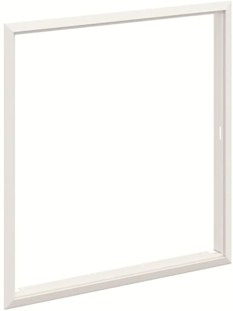 CR47 Frame FOR Recessed Mounting 1100X1150X75 (2CPX052405R9999)