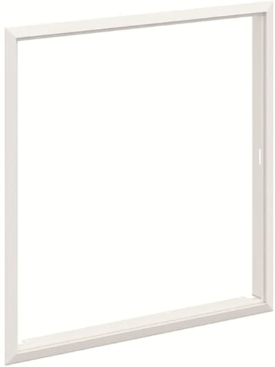 CR47 Frame FOR Recessed Mounting 1100X1150X75