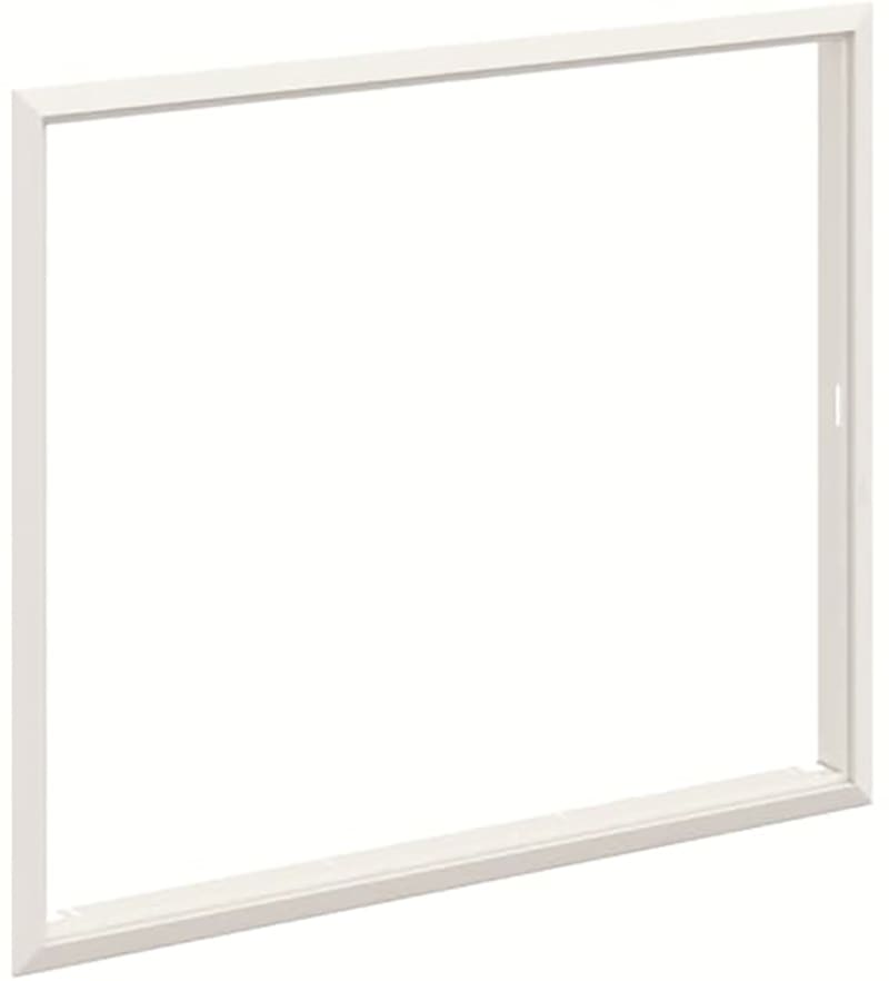 CR57 Frame FOR Recessed Mounting 1350X1150X75 (2CPX052406R9999)