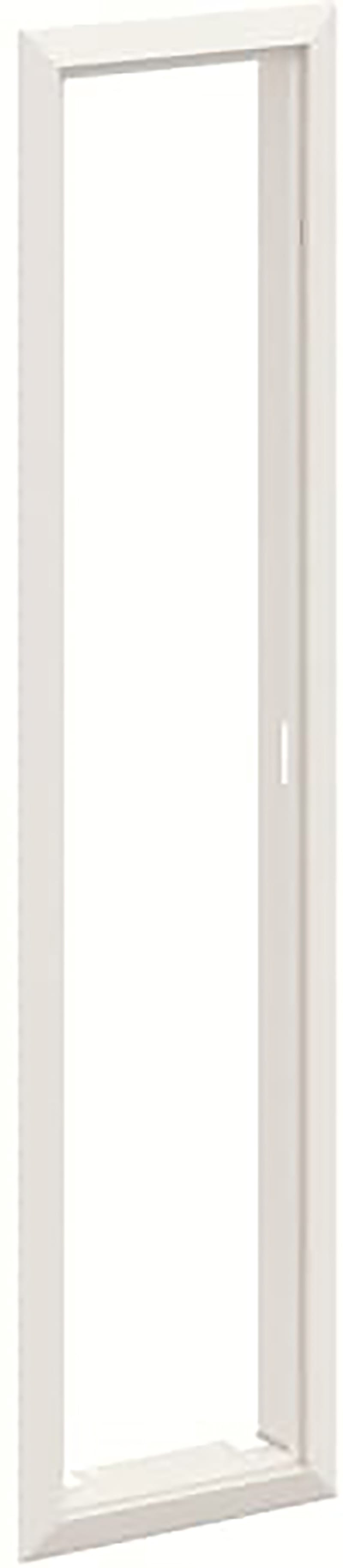 CR19 Frame FOR Recessed Mounting 350X1450X75 (2CPX052407R9999)