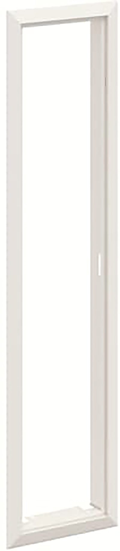 CR19 Frame FOR Recessed Mounting 350X1450X75