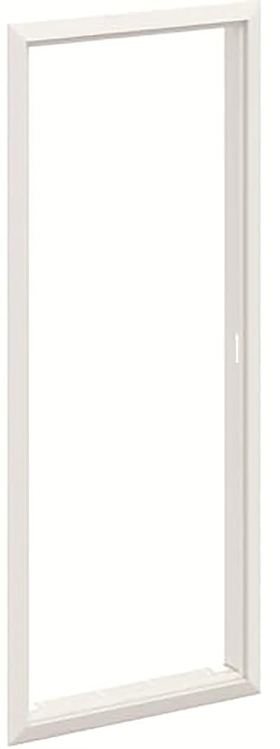 CR29 Frame FOR Recessed Mounting 600X1450X75