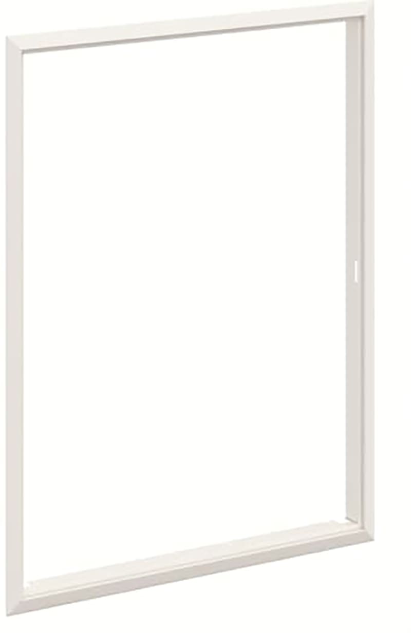 CR49 Frame FOR Recessed Mounting 1100X1450X75 (2CPX052410R9999)