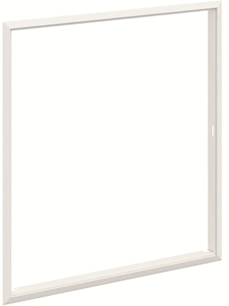 CR59 Frame FOR Recessed Mounting 1350X1450X75 (2CPX052411R9999)