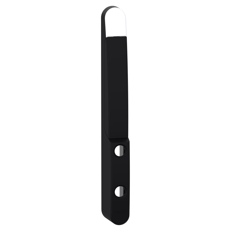 Schneider Electric NSYSFNHD3 PanelSeT SFN/SM Double Insert Door Handle Two Locks