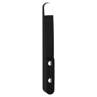 Schneider Electric NSYSFNHD3 PanelSeT SFN/SM Double Insert Door Handle Two Locks