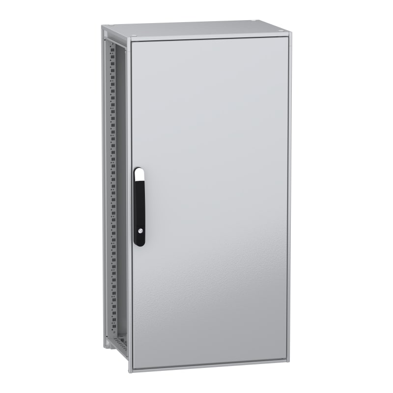 Floor-standing cabinet SFN m/m.pl 1200X600X400 (NSYSFN12640P)