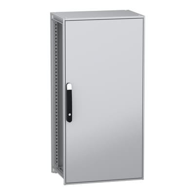 Floor-standing cabinet SFN m/m.pl 1200X600X400