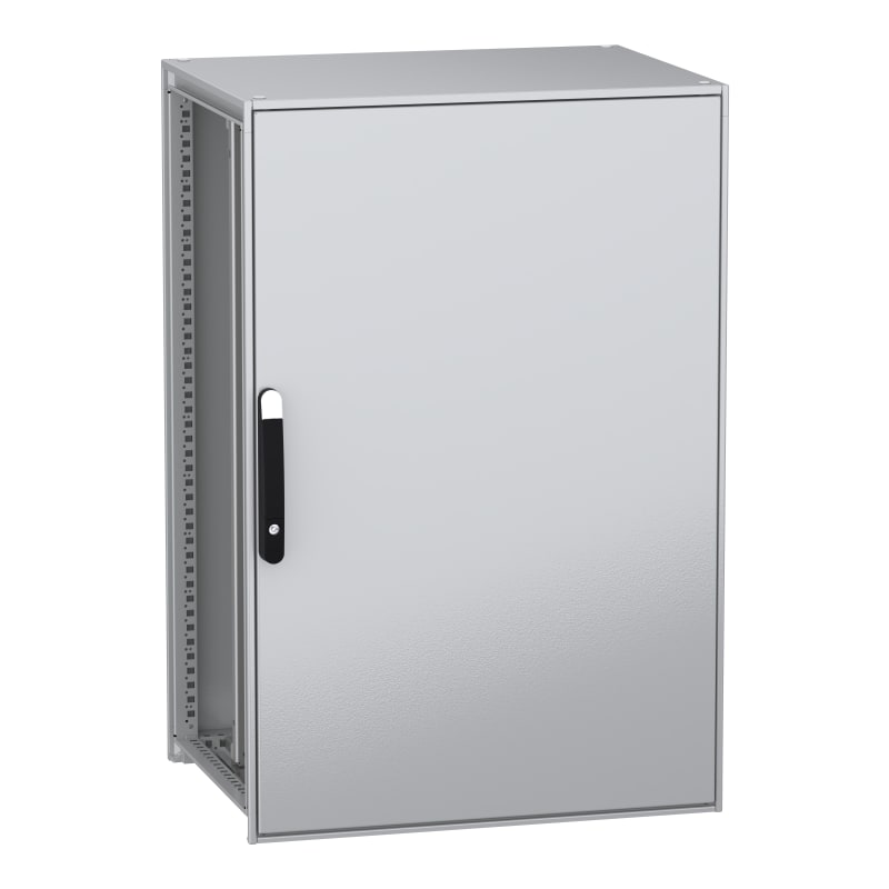Floor-standing cabinet SFN m/m.pl 1200X800X600 (NSYSFN12860P)
