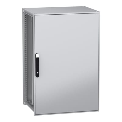 Floor-standing cabinet SFN m/m.pl 1200X800X600