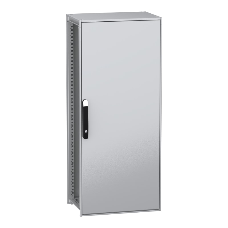 Floor-standing cabinet SFN m/m.pl 1400X600X400 (NSYSFN14640P)