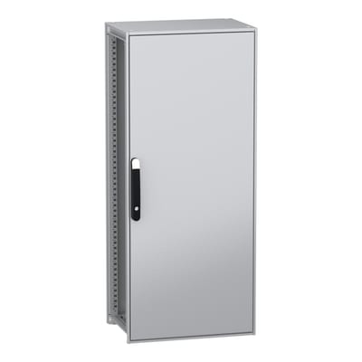 Floor-standing cabinet SFN m/m.pl 1400X600X400