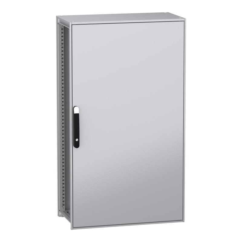 Floor-standing cabinet SFN m/m.pl 1400X800X400 (NSYSFN14840P)