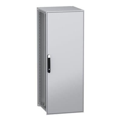 Floor-standing cabinet SFN m/m.pl 1600X600X600