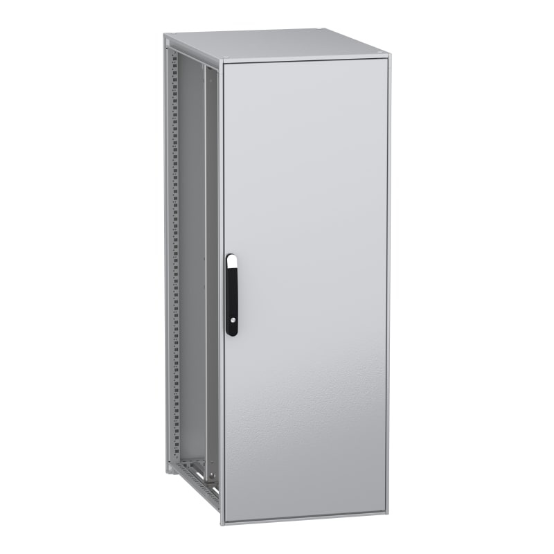 Floor-standing cabinet SFN m/m.pl 1600X600X800 (NSYSFN16680P)