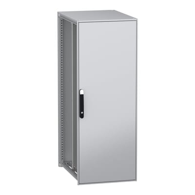 Floor-standing cabinet SFN m/m.pl 1600X600X800
