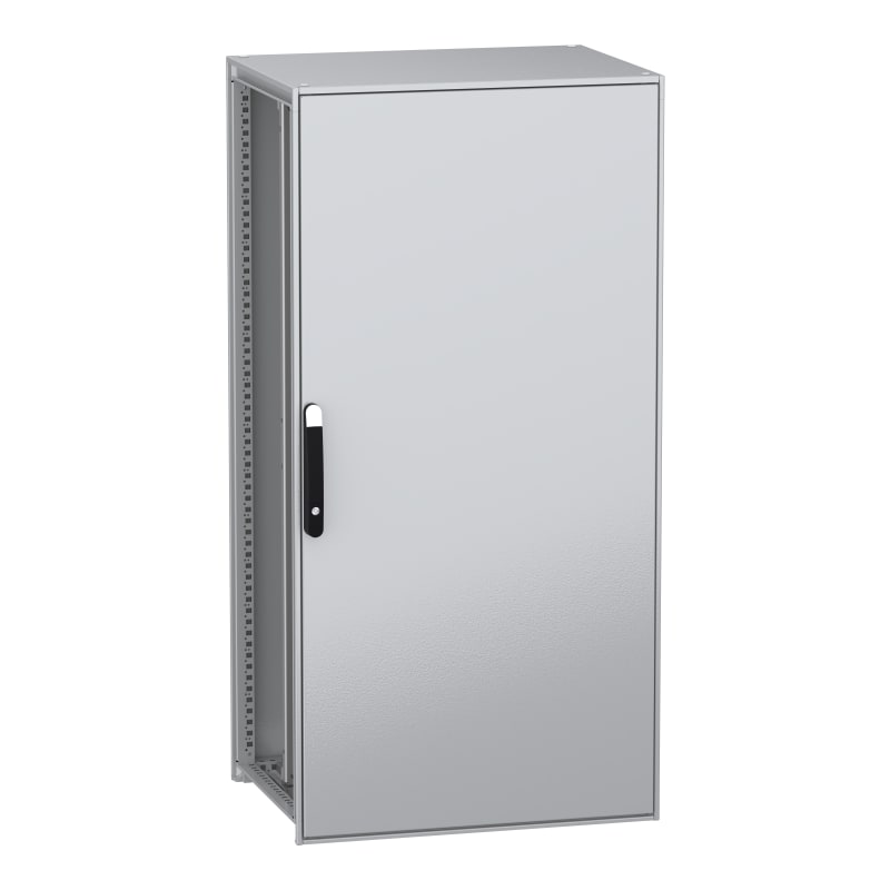 Floor-standing cabinet SFN m/m.pl 1600X800X600 (NSYSFN16860P)