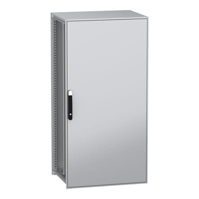 Floor-standing cabinet SFN m/m.pl 1600X800X600 (NSYSFN16860P)