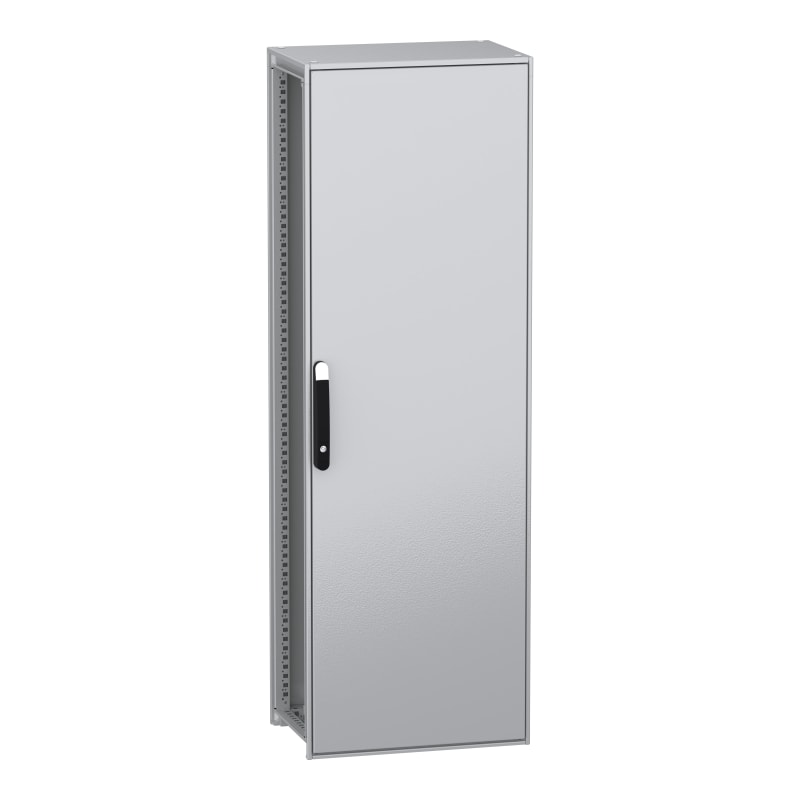 Floor-standing cabinet SFN m/m.pl 1800X600X400 (NSYSFN18640P)