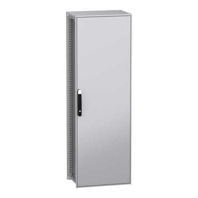 Floor-standing cabinet SFN m/m.pl 1800X600X400