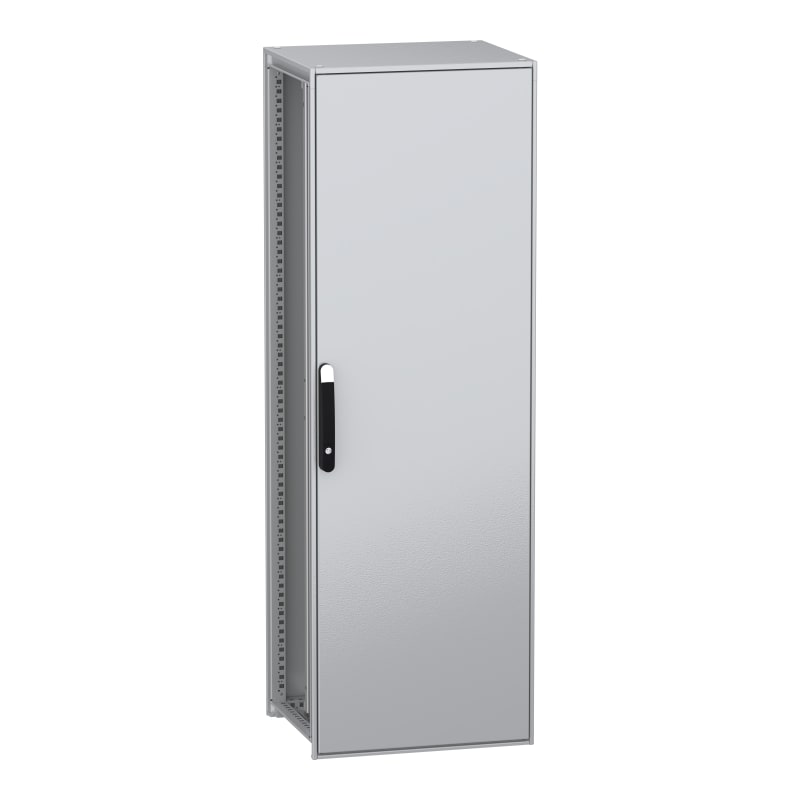 Floor-standing cabinet SFN m/m.pl 1800X600X500 (NSYSFN18650P)