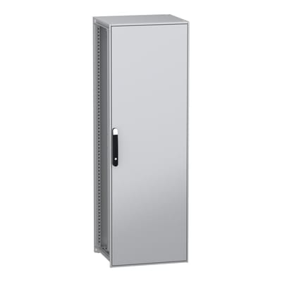 Floor-standing cabinet SFN m/m.pl 1800X600X500