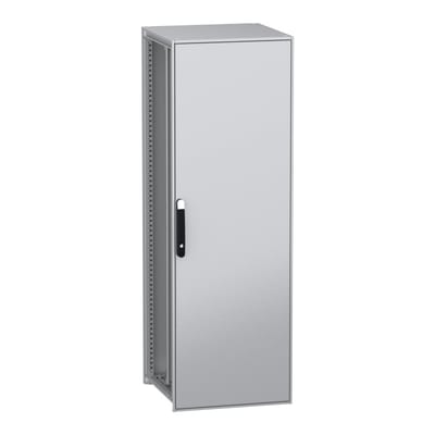 Floor-standing cabinet SFN m/m.pl 1800X600X600