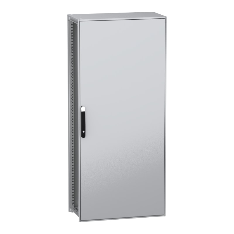 Floor-standing cabinet SFN m/m.pl 1800X800X400 (NSYSFN18840P)