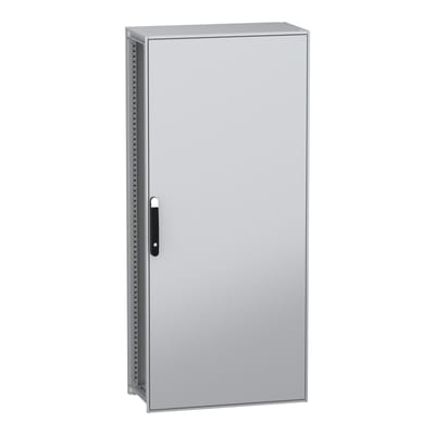 Floor-standing cabinet SFN m/m.pl 1800X800X400