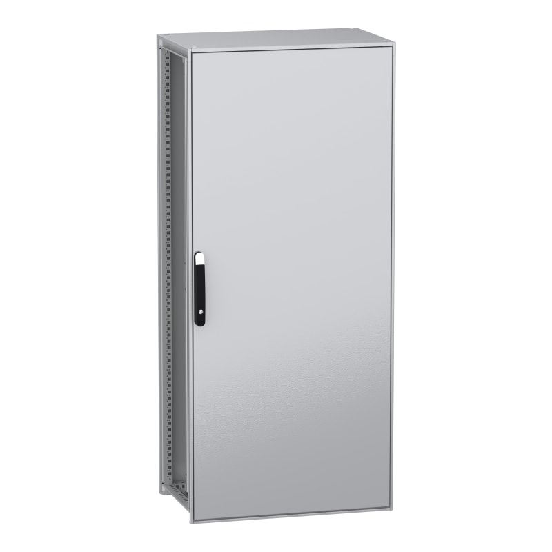 Floor-standing cabinet SFN m/m.pl 1800X800X500 (NSYSFN18850P)